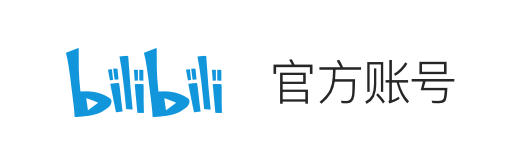 Bilibili