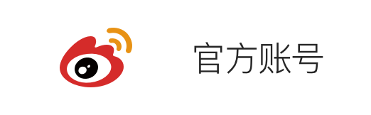 Weibo